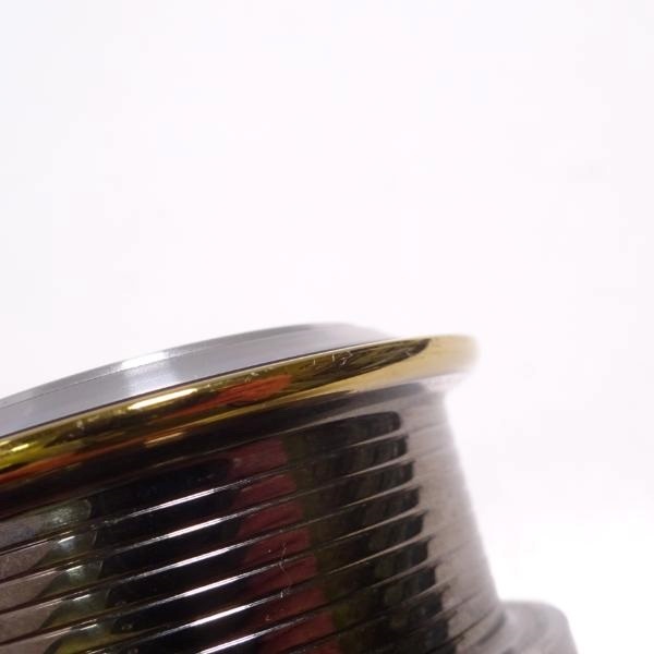 １２イグジストスプール２５０６